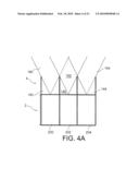 GAMMA-CAMERA UTILIZING THE INTERACTION DEPTH IN A DETECTOR diagram and image