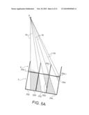 GAMMA-CAMERA UTILIZING THE INTERACTION DEPTH IN A DETECTOR diagram and image