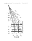 GAMMA-CAMERA UTILIZING THE INTERACTION DEPTH IN A DETECTOR diagram and image