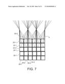 GAMMA-CAMERA UTILIZING THE INTERACTION DEPTH IN A DETECTOR diagram and image