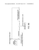 GAMMA-CAMERA UTILIZING THE INTERACTION DEPTH IN A DETECTOR diagram and image