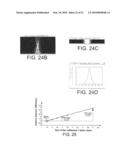 GAMMA-CAMERA UTILIZING THE INTERACTION DEPTH IN A DETECTOR diagram and image