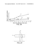 GAMMA-CAMERA UTILIZING THE INTERACTION DEPTH IN A DETECTOR diagram and image