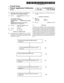 IDENTIFICATION AND LOCALIZATION OF EXPLOSIVES AND OTHER MATERIAL diagram and image