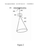 IDENTIFICATION AND LOCALIZATION OF EXPLOSIVES AND OTHER MATERIAL diagram and image