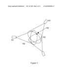 IDENTIFICATION AND LOCALIZATION OF EXPLOSIVES AND OTHER MATERIAL diagram and image