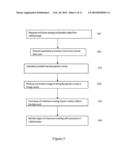 IDENTIFICATION AND LOCALIZATION OF EXPLOSIVES AND OTHER MATERIAL diagram and image