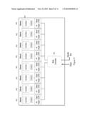 IDENTIFICATION AND LOCALIZATION OF EXPLOSIVES AND OTHER MATERIAL diagram and image