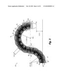 Gantry for Medical Particle Therapy Facility diagram and image