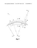 Gantry for Medical Particle Therapy Facility diagram and image