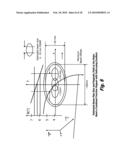 Gantry for Medical Particle Therapy Facility diagram and image