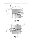 Gantry for Medical Particle Therapy Facility diagram and image