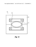 Gantry for Medical Particle Therapy Facility diagram and image