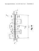 Gantry for Medical Particle Therapy Facility diagram and image