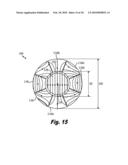 Gantry for Medical Particle Therapy Facility diagram and image