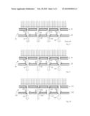 COMPENSATION OF DOSE INHOMOGENEITY AND IMAGE DISTORTION diagram and image