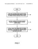 OPTICAL COUPLING APPARATUS FOR A DUAL COLUMN CHARGED PARTICLE BEAM TOOL FOR IMAGING AND FORMING SILICIDE IN A LOCALIZED MANNER diagram and image