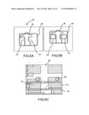 OPTICAL COUPLING APPARATUS FOR A DUAL COLUMN CHARGED PARTICLE BEAM TOOL FOR IMAGING AND FORMING SILICIDE IN A LOCALIZED MANNER diagram and image