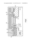 OPTICAL COUPLING APPARATUS FOR A DUAL COLUMN CHARGED PARTICLE BEAM TOOL FOR IMAGING AND FORMING SILICIDE IN A LOCALIZED MANNER diagram and image