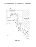 OPTICAL COUPLING APPARATUS FOR A DUAL COLUMN CHARGED PARTICLE BEAM TOOL FOR IMAGING AND FORMING SILICIDE IN A LOCALIZED MANNER diagram and image