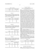 Quaternary ammonium salt, electrolyte, electrolyte solution and electrochemical device diagram and image