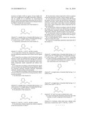 Quaternary ammonium salt, electrolyte, electrolyte solution and electrochemical device diagram and image