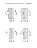 METHODS OF FORMING A PHASE CHANGE MATERIAL, A PHASE CHANGE MATERIAL, A PHASE CHANGE RANDOM ACCESS MEMORY DEVICE INCLUDING THE PHASE CHANGE MATERIAL, AND A SEMICONDUCTOR STRUCTURE INCLUDING THE PHASE CHANGE MATERIAL diagram and image