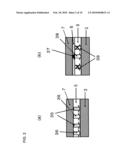 NONVOLATILE STORAGE DEVICE diagram and image