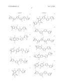 ELECTRONIC DEVICE COMPRISING SEMICONDUCTING POLYMERS diagram and image