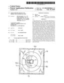 LIGHT EMITTING DEVICE AND PRODUCTION METHOD OF SAME diagram and image