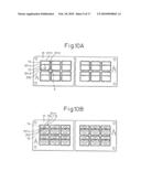 LIGHT EMITTING DEVICE AND PRODUCTION METHOD OF SAME diagram and image