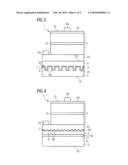 Semiconductor Chip and Method for Producing a Semiconductor Chip diagram and image