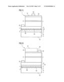 Semiconductor Chip and Method for Producing a Semiconductor Chip diagram and image