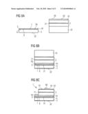 Semiconductor Chip and Method for Producing a Semiconductor Chip diagram and image