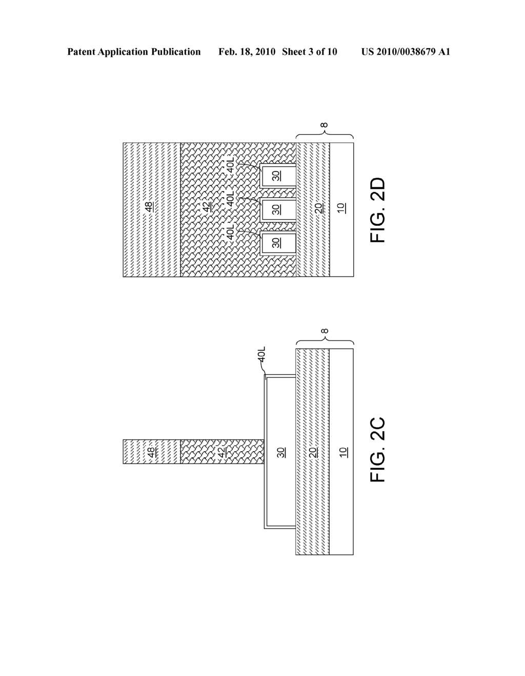 FINFET WITH LONGITUDINAL STRESS IN A CHANNEL - diagram, schematic, and image 04