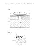 TRANSISTOR diagram and image