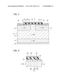 TRANSISTOR diagram and image