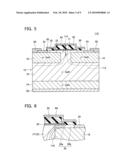 TRANSISTOR diagram and image