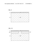 TRANSISTOR diagram and image