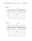 TRANSISTOR diagram and image