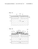 TRANSISTOR diagram and image