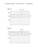 TRANSISTOR diagram and image