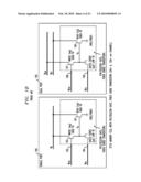 Computing Apparatus Employing Dynamic Memory Cell Structures diagram and image