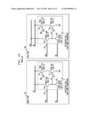 Computing Apparatus Employing Dynamic Memory Cell Structures diagram and image