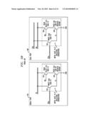 Computing Apparatus Employing Dynamic Memory Cell Structures diagram and image