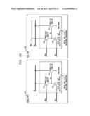 Computing Apparatus Employing Dynamic Memory Cell Structures diagram and image