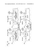 Computing Apparatus Employing Dynamic Memory Cell Structures diagram and image