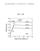 Computing Apparatus Employing Dynamic Memory Cell Structures diagram and image