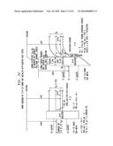 Computing Apparatus Employing Dynamic Memory Cell Structures diagram and image