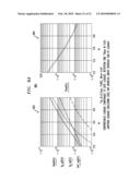 Computing Apparatus Employing Dynamic Memory Cell Structures diagram and image